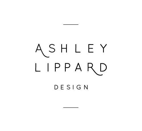 Image result for ashley lippard
